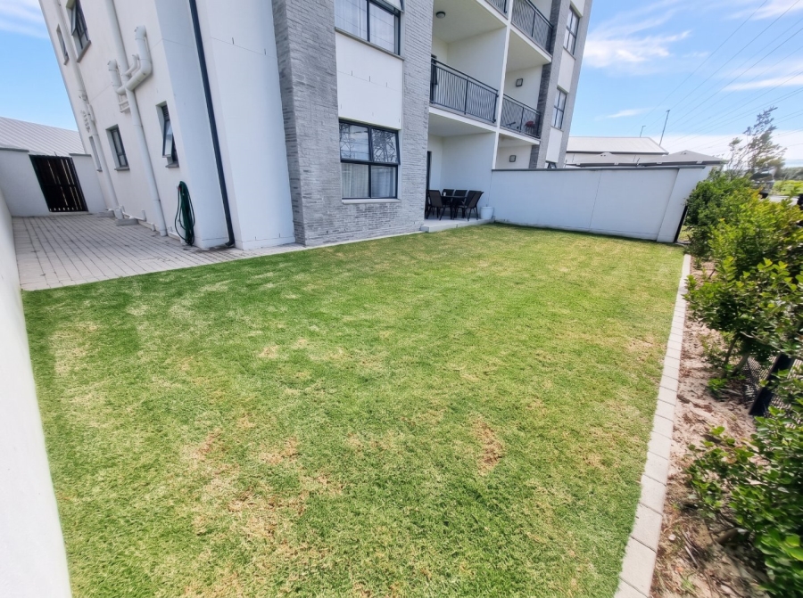 3 Bedroom Property for Sale in De Kuile Lifestyle Estate Western Cape